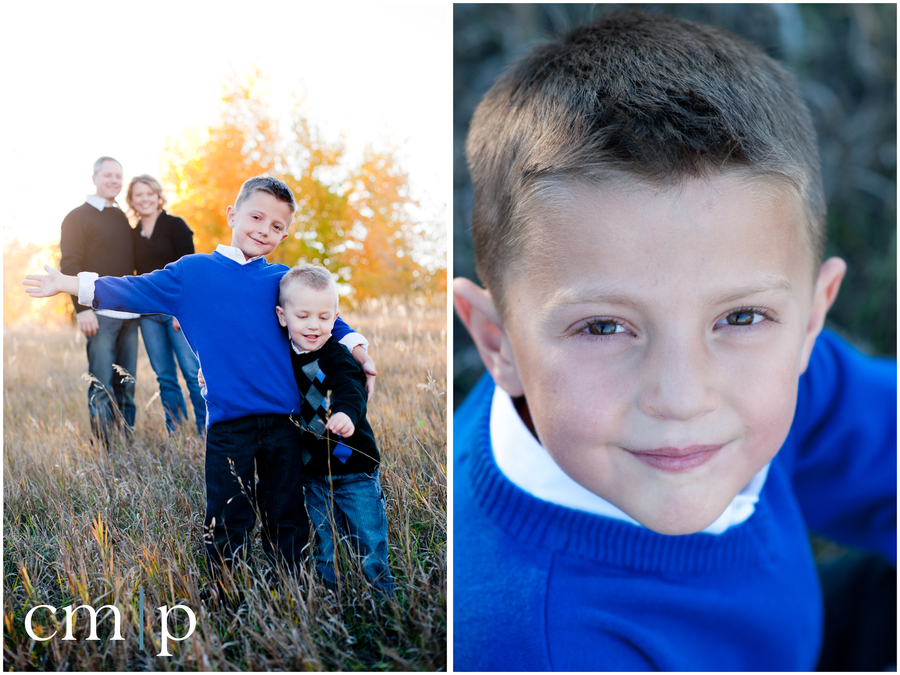 06_candid family photography