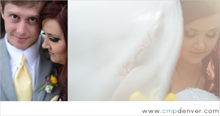 manor house wedding colorado picture