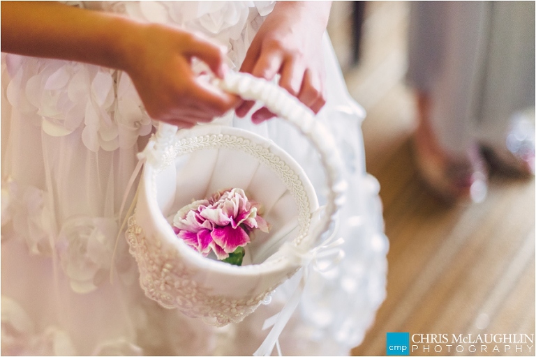 08 inverness flower girl