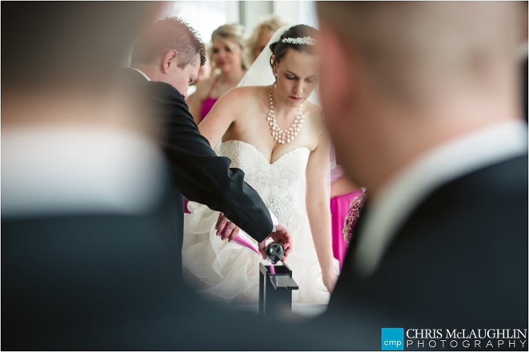 15 inverness ceremony