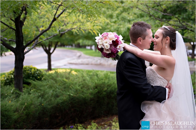 17 inverness hotel and conference center