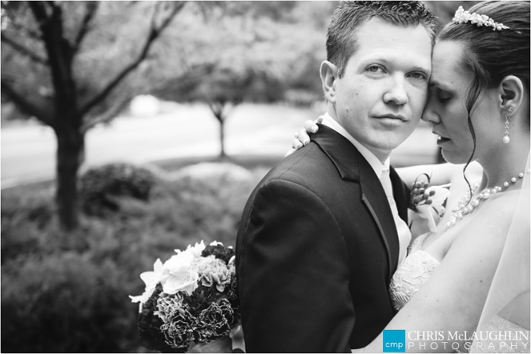 18 inverness wedding