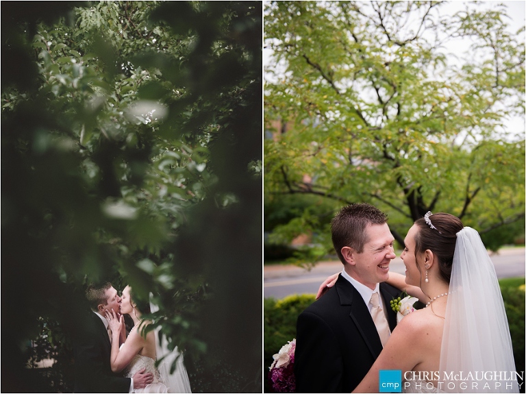 18 inverness wedding photographer