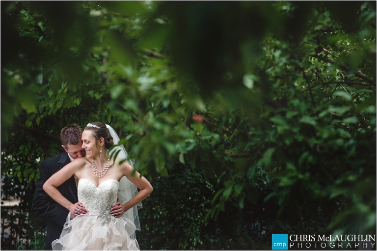 19 inverness hotel wedding photographer