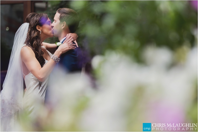 20 Vail Village Wedding Photography