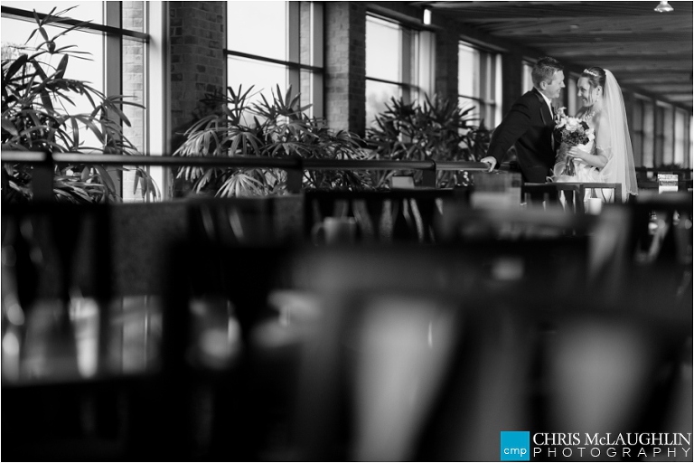 24 inverness wedding bar