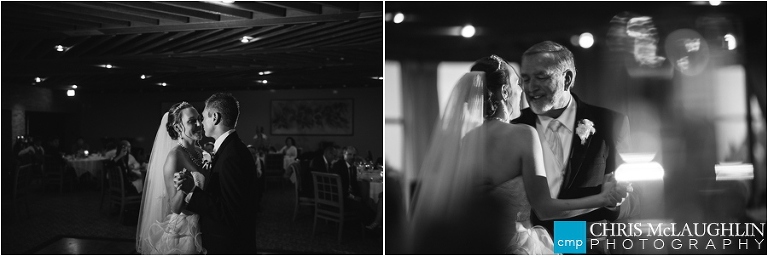 26 inverness hotel first dance