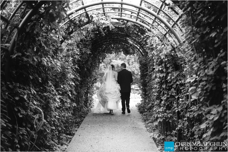 27 Highlands Ranch Wedding Photographer