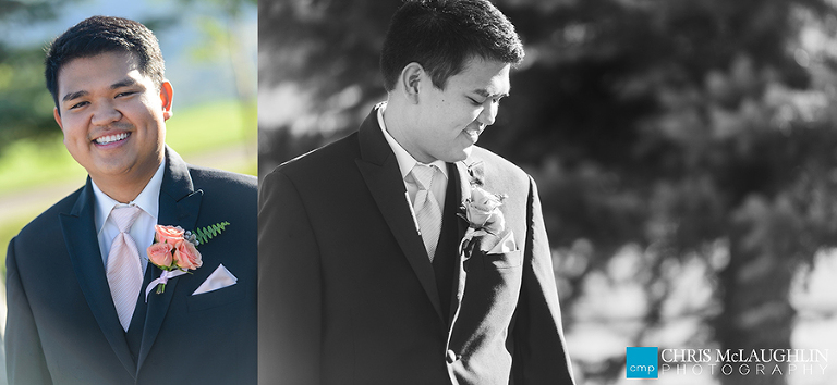 manor house wedding pictures