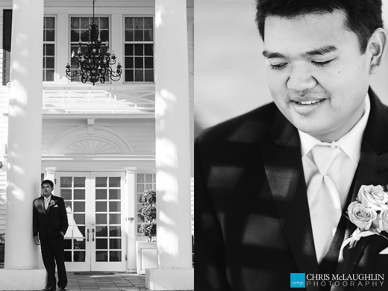 manor house wedding pictures