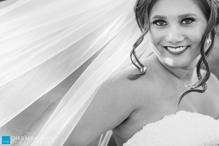 manor house wedding pictures