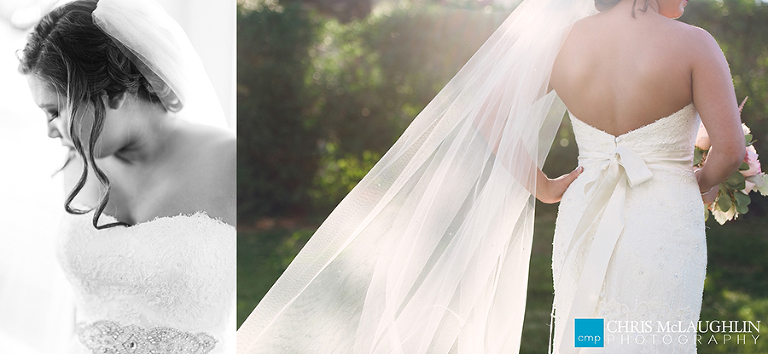 manor house wedding pictures