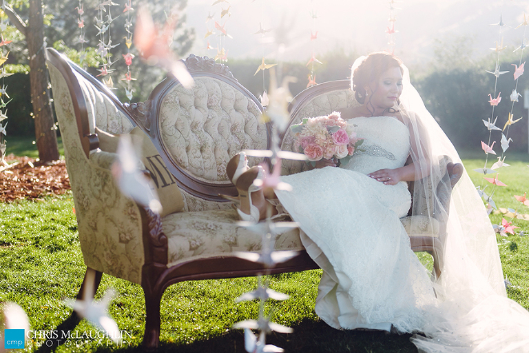 manor house wedding pictures