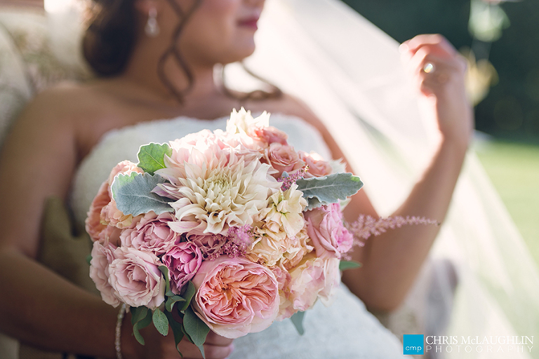 manor house wedding pictures