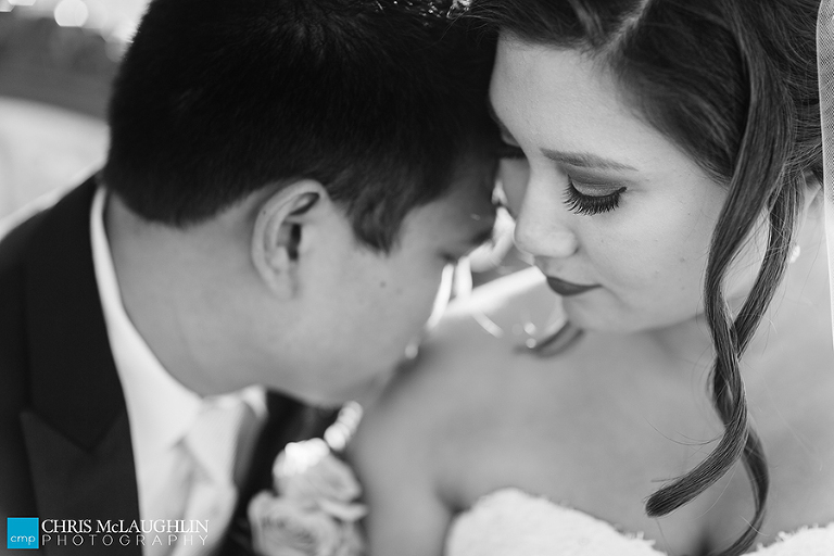 manor house wedding pictures