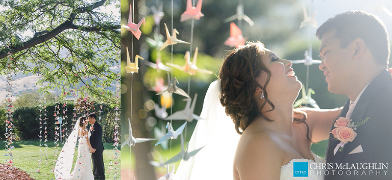 manor house wedding pictures