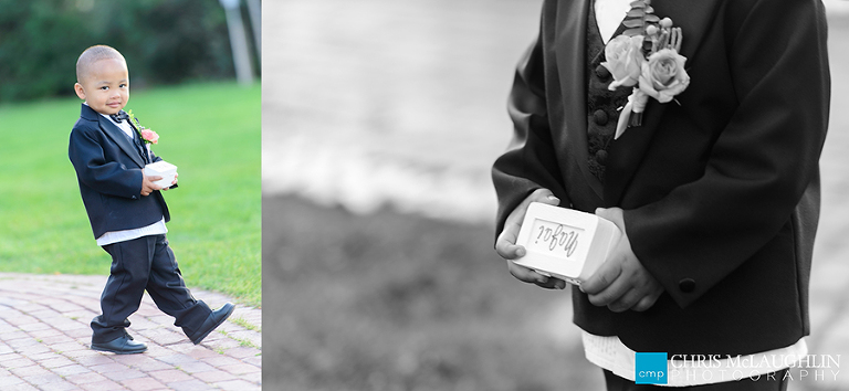 manor house wedding pictures