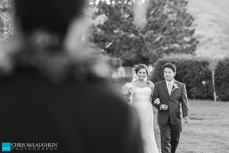 manor house wedding pictures