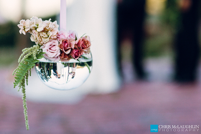 manor house wedding pictures