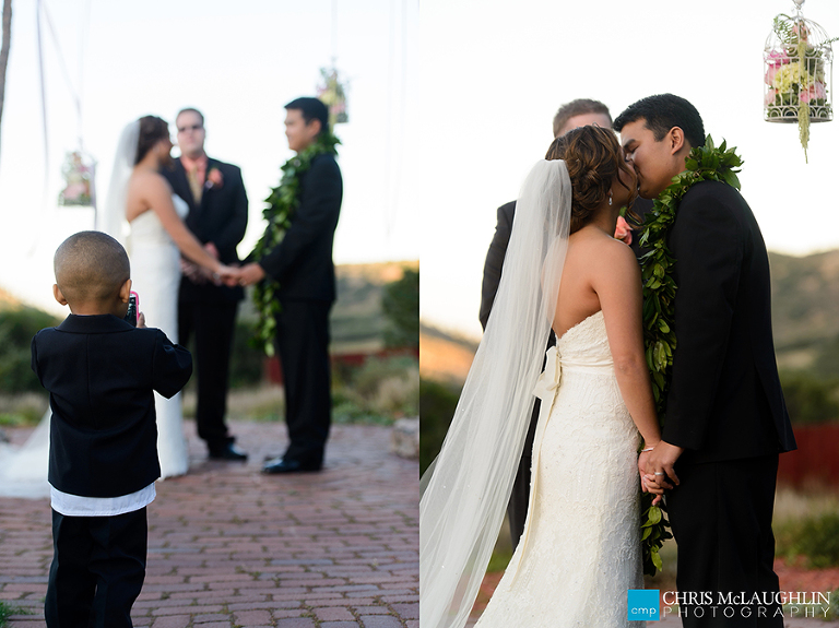 manor house wedding pictures