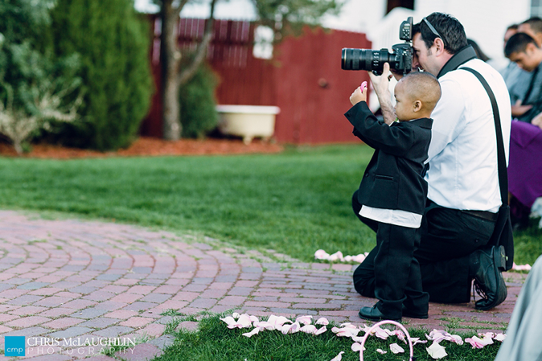 manor house wedding pictures