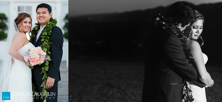 manor house wedding pictures