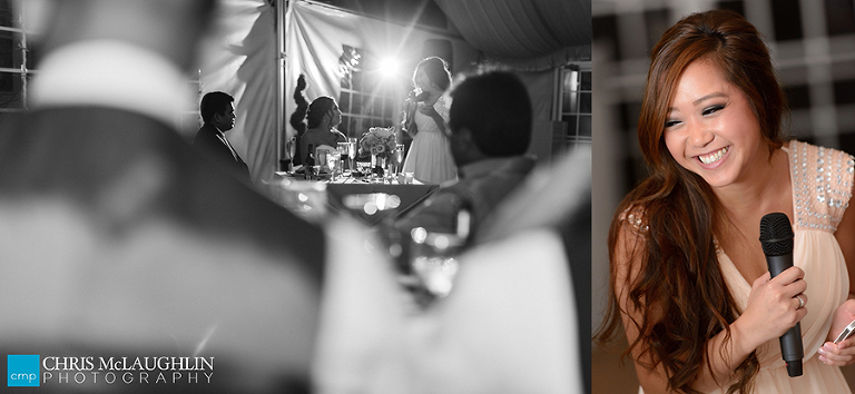 manor house wedding pictures