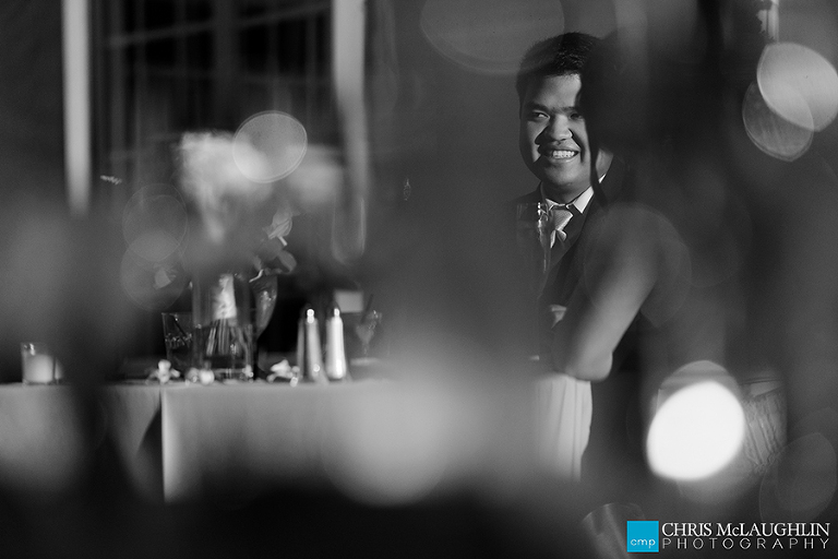 manor house wedding pictures