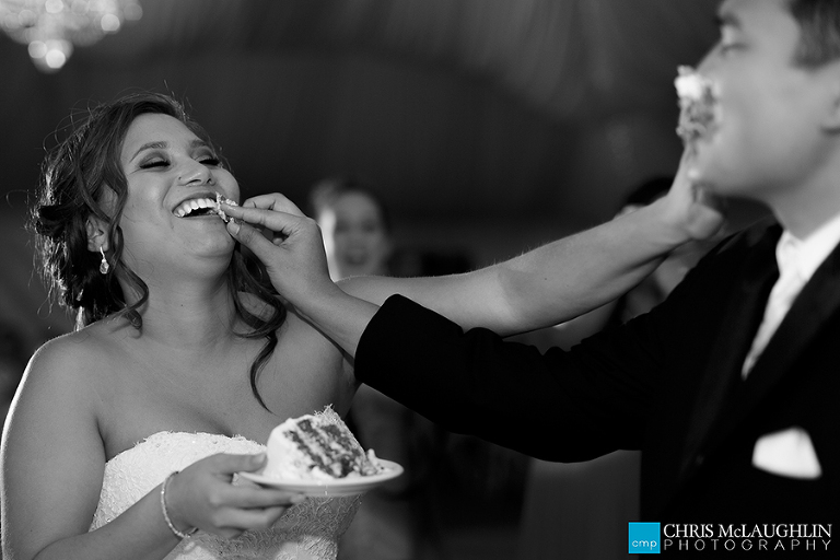 manor house wedding pictures