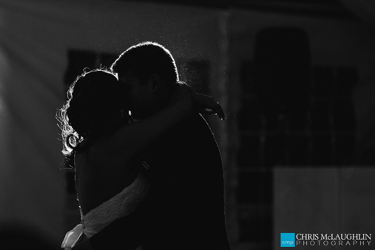 manor house wedding pictures