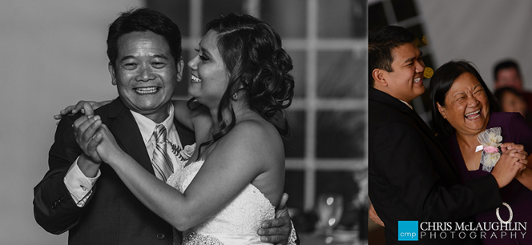 manor house wedding pictures