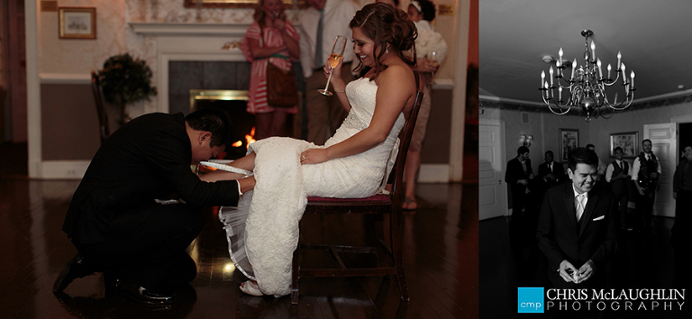 manor house wedding pictures