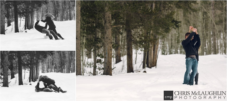 06 dancing in the snow