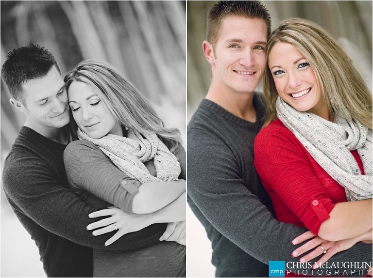 07 engagement portraits