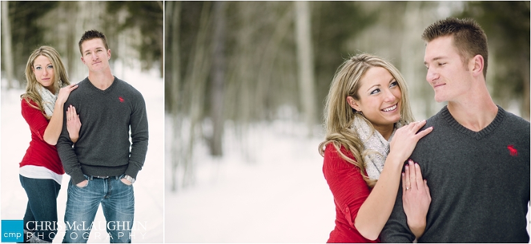 09 beautiful together