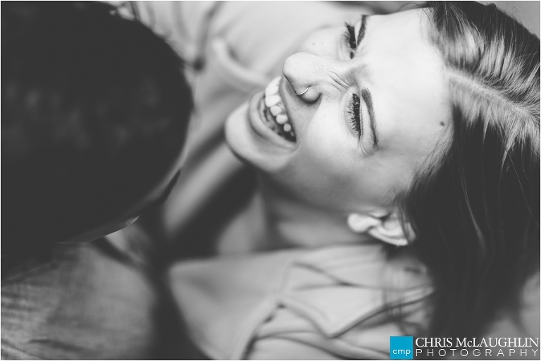 09 laughing together