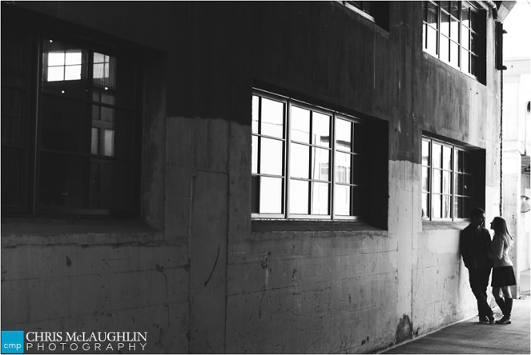 14 downtown together