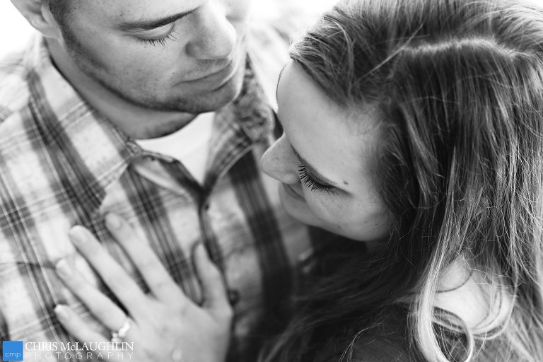 05 engagement photography ideas