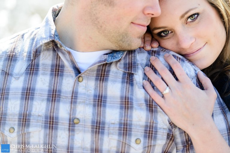 06 engagement ring photography