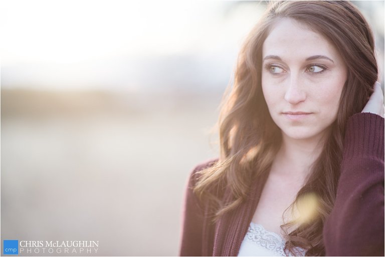 08 more of my sister