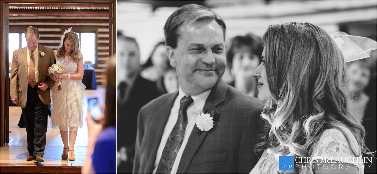 13 father of the bride