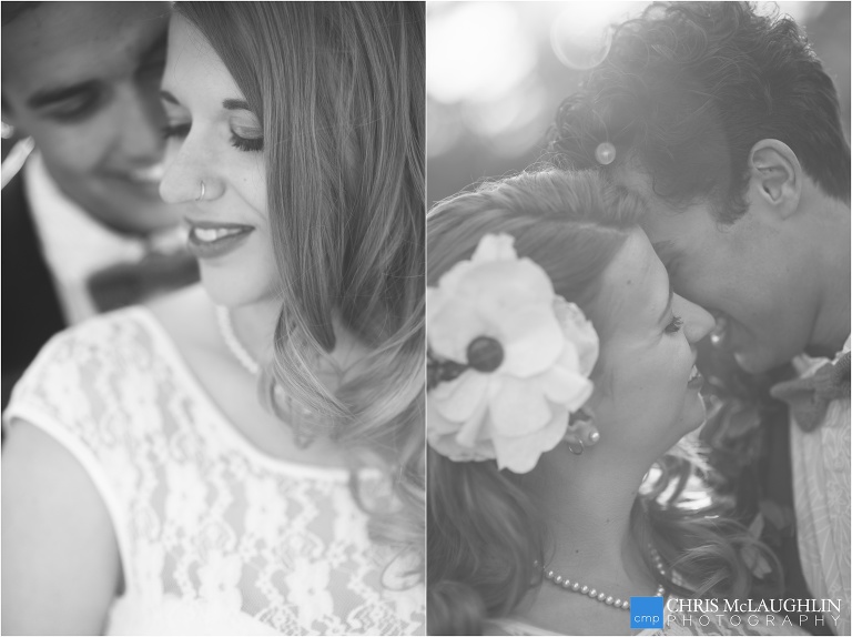 19 littleton wedding photography