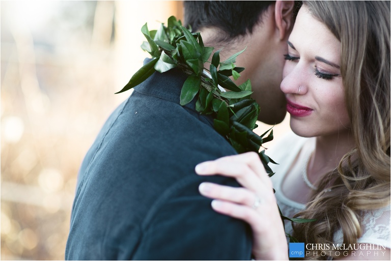 20 photojournalistic wedding photographer