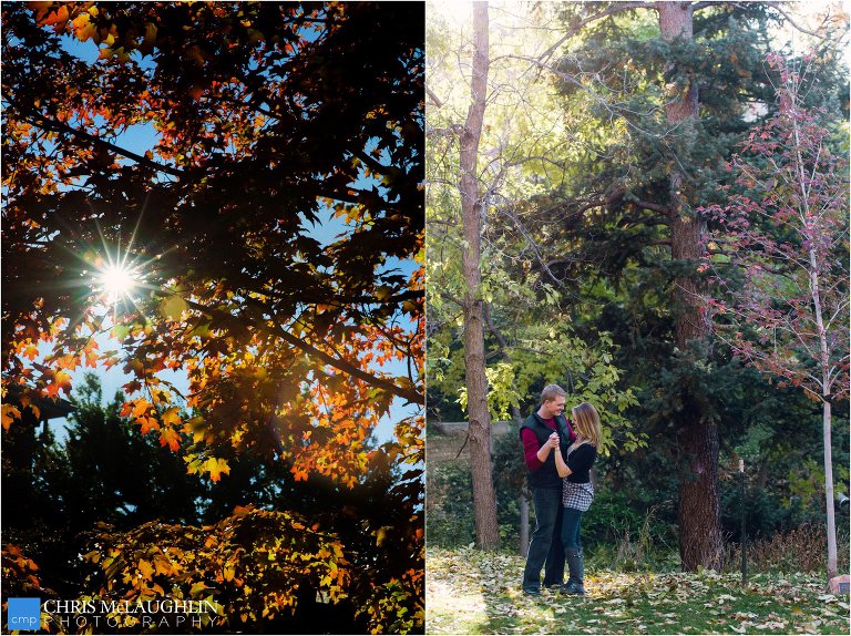 cu-boulder-engagement-photo