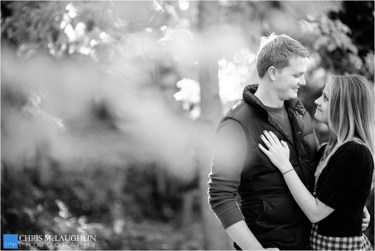 cu-boulder-engagement-photo