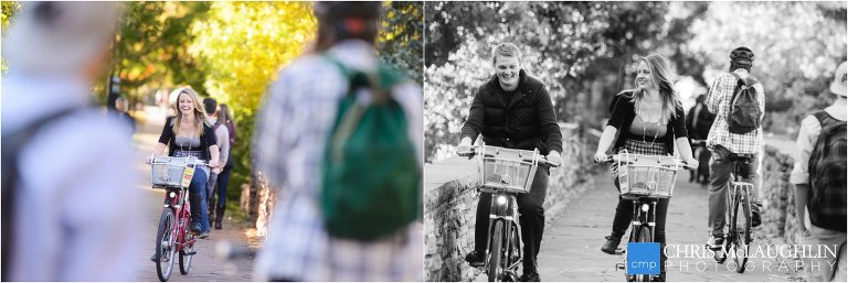 cu-boulder-engagement-photo