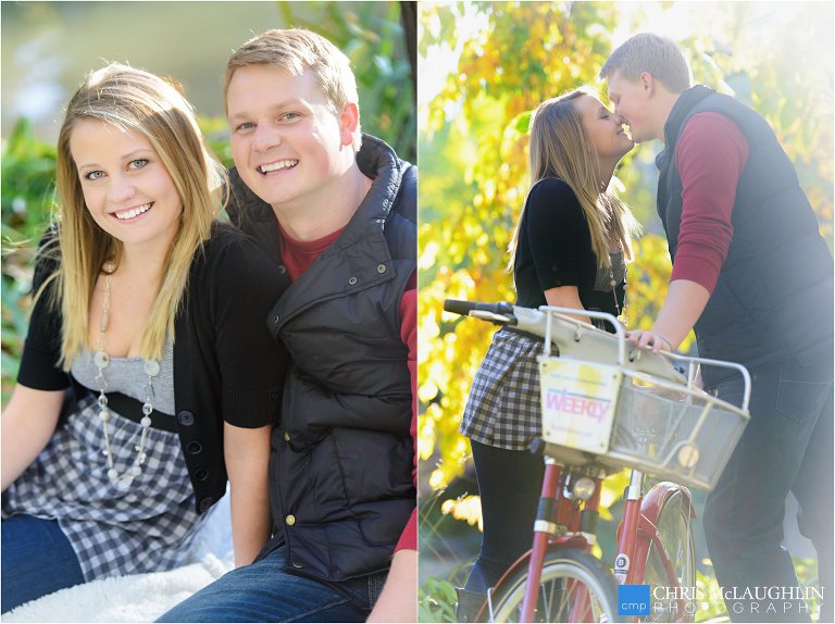 cu-boulder-engagement-photo