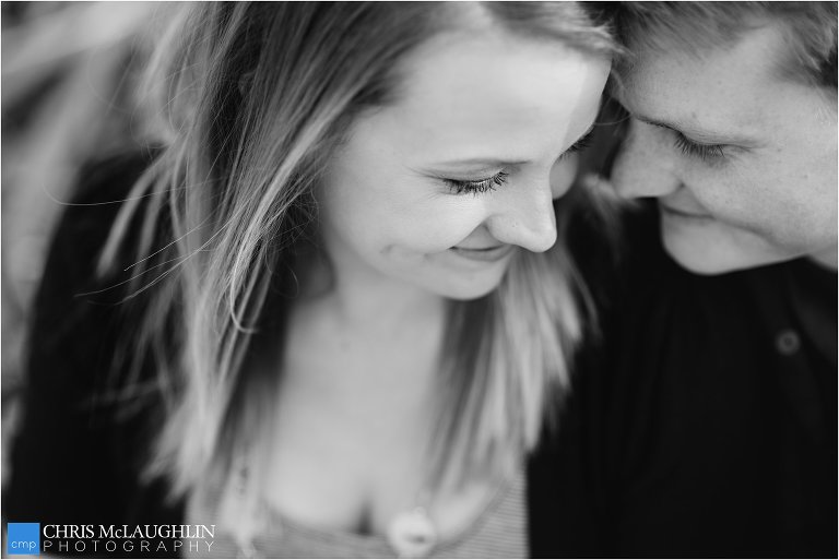 cu-boulder-engagement-photo