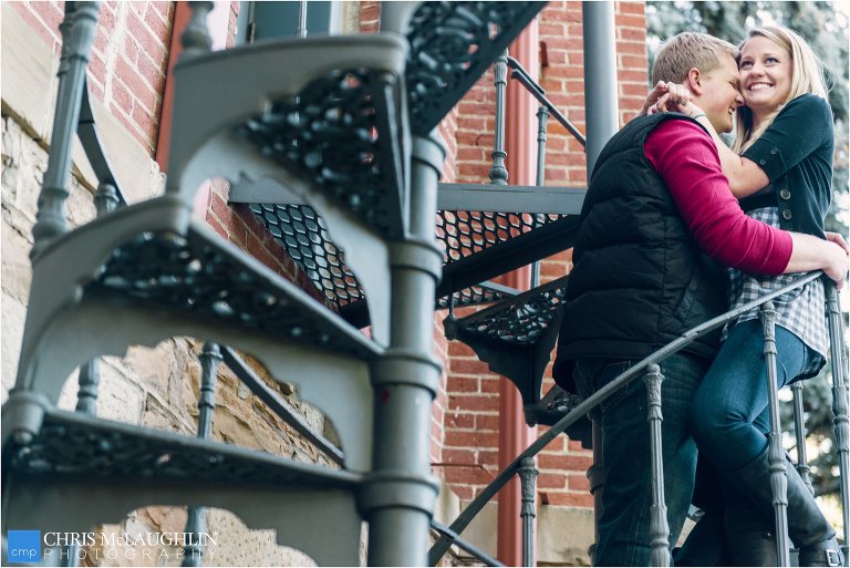 cu-boulder-engagement-photo