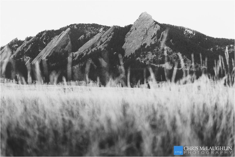 cu-boulder-engagement-photo